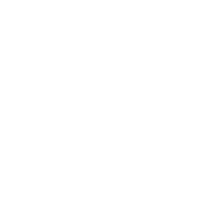 Nothing AgeWorth Nothing AgeWorth