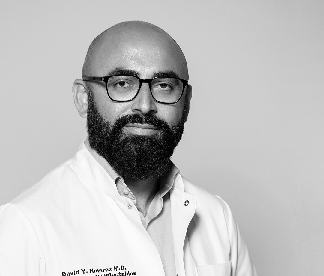 Home AgeWorth Home AgeWorth