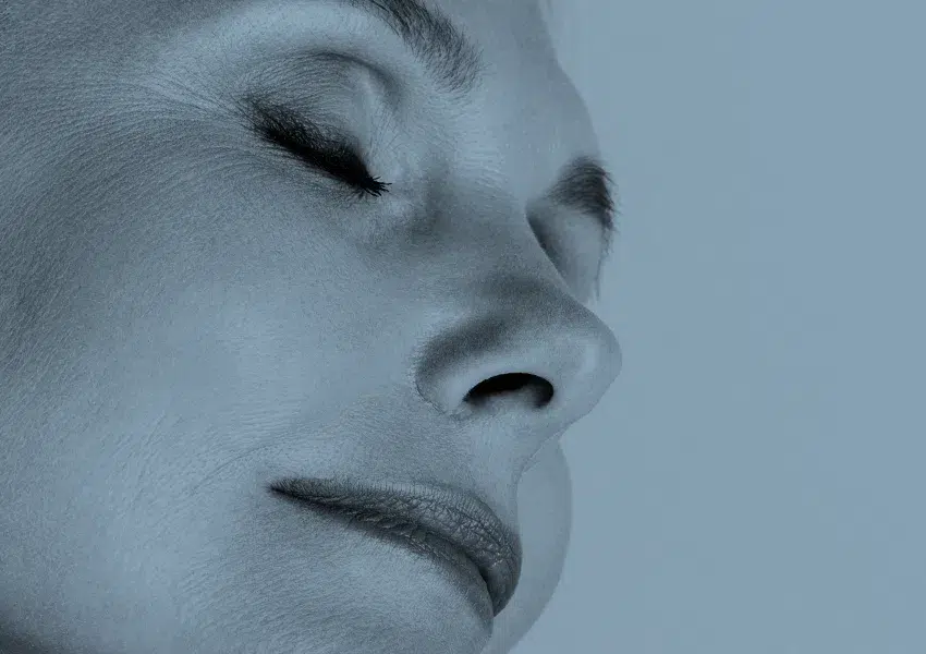 Ooglidcorrectie Apeldoorn