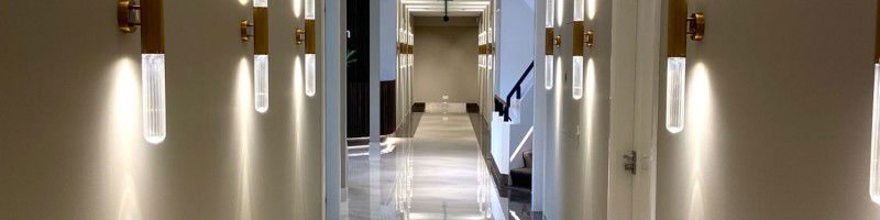 Tarieven Ageworth Tarieven Ageworth