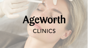 Ageworth Clinics
