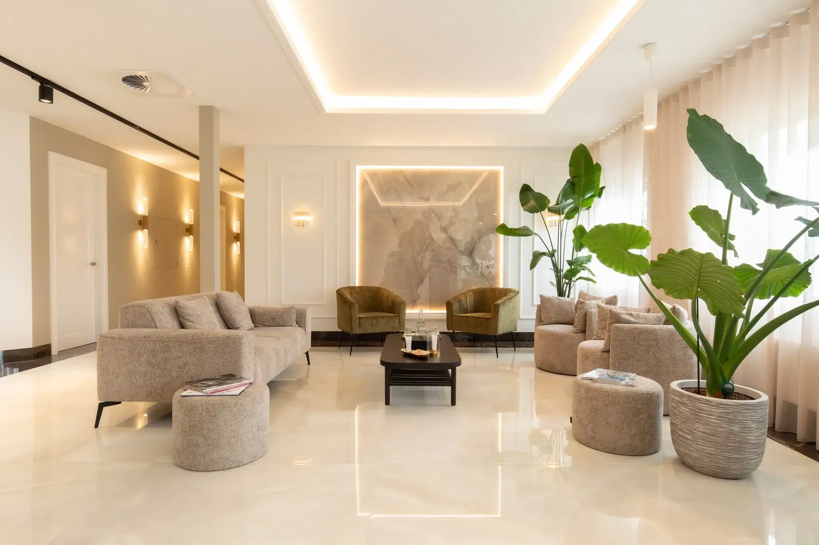 Ageworth Specialist In Huidverbetering En Verjonging