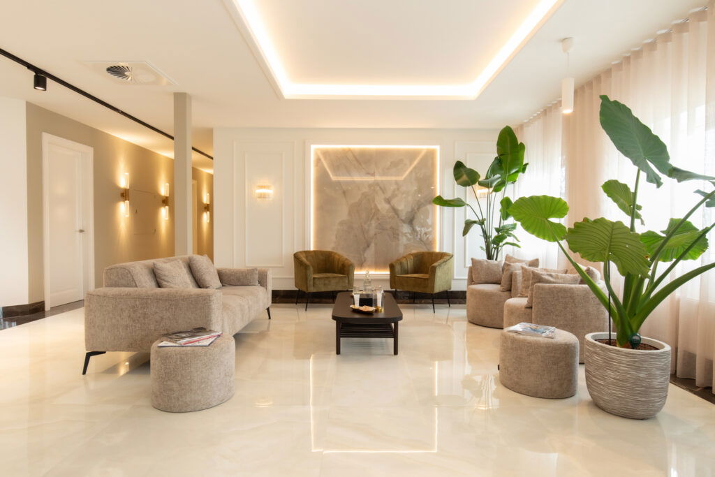 Tarieven Ageworth Tarieven Ageworth