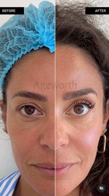 Fajah Lourens Ageworth