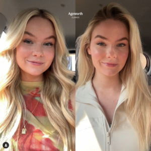 Maudy de Zeeuw