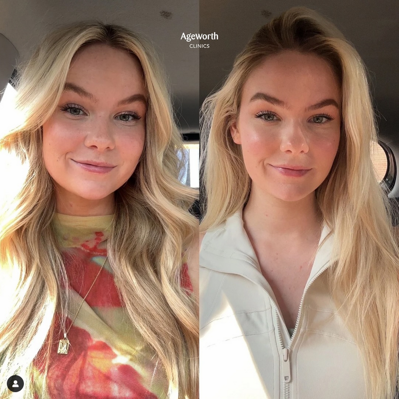 Maudy de Zeeuw