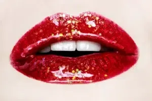 Lipfillers x-mas