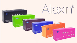 Aliaxin