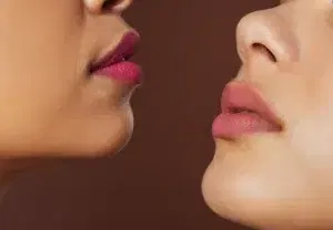 Doen lipfillers pijn