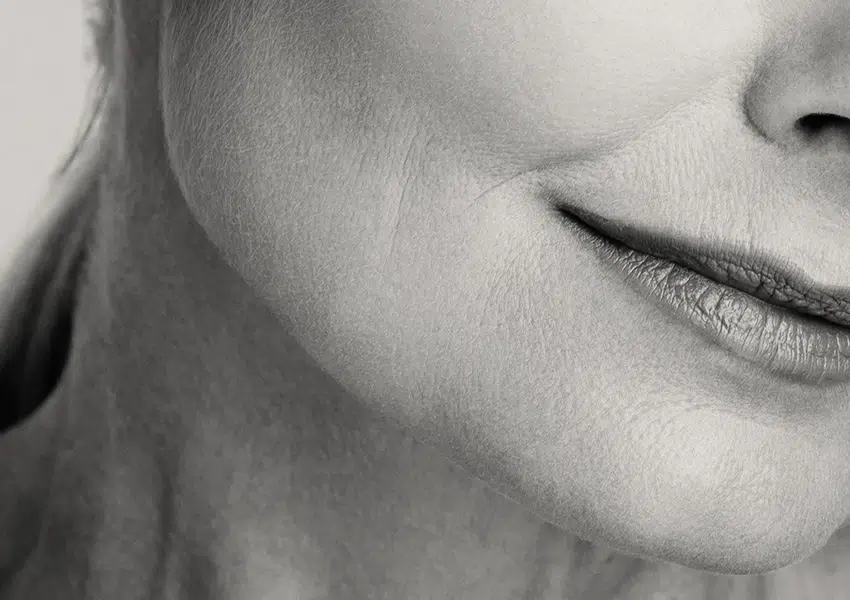 Hamsterwangen AgeWorth Hamsterwangen AgeWorth