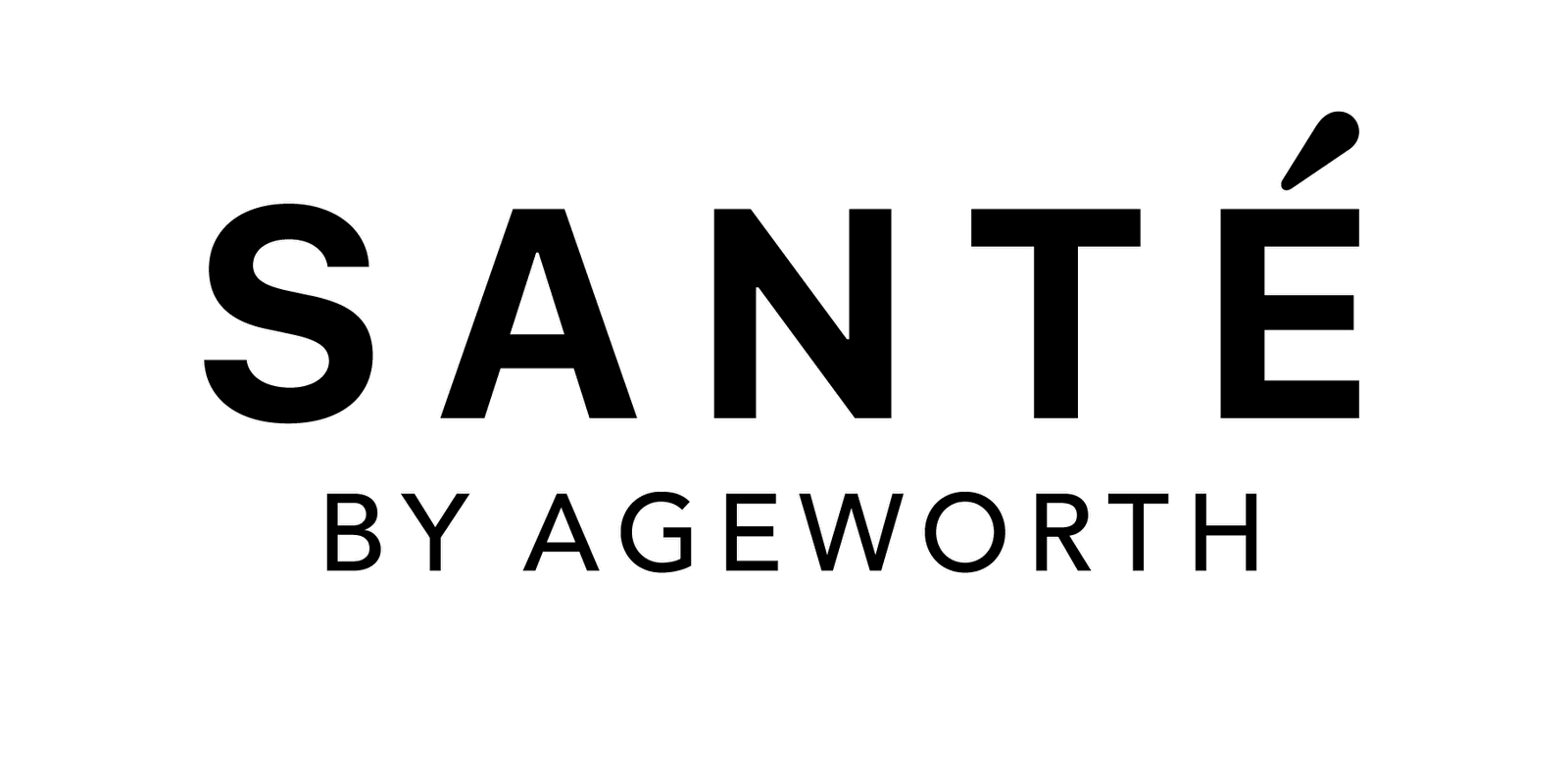 Huidtherapie AgeWorth Huidtherapie AgeWorth