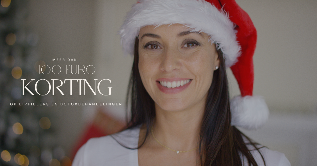 Website-banner-kerst.png