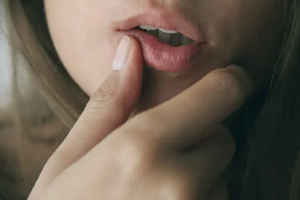 Zwelling lipfillers