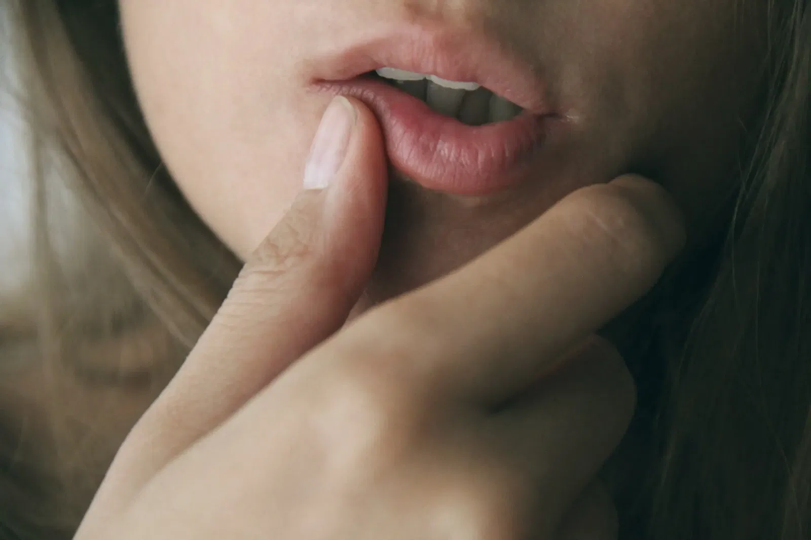 Hoe lang zwelling na lipfillers: praktische tips voor herstel
