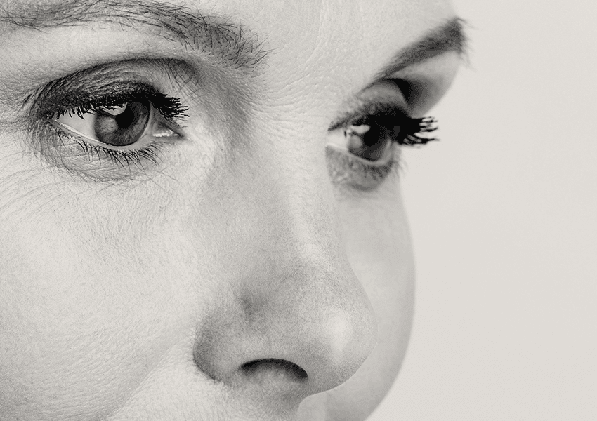 Ageworth Specialist In Skin Improvement And Rejuvenation Ageworth Specialist In Skin Improvement And Rejuvenation