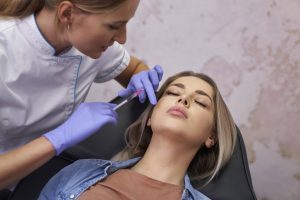Fillers Apeldoorn - Botox, lipfillers en profhilo
