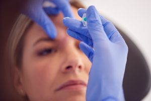 Is botox gevaarlijk?