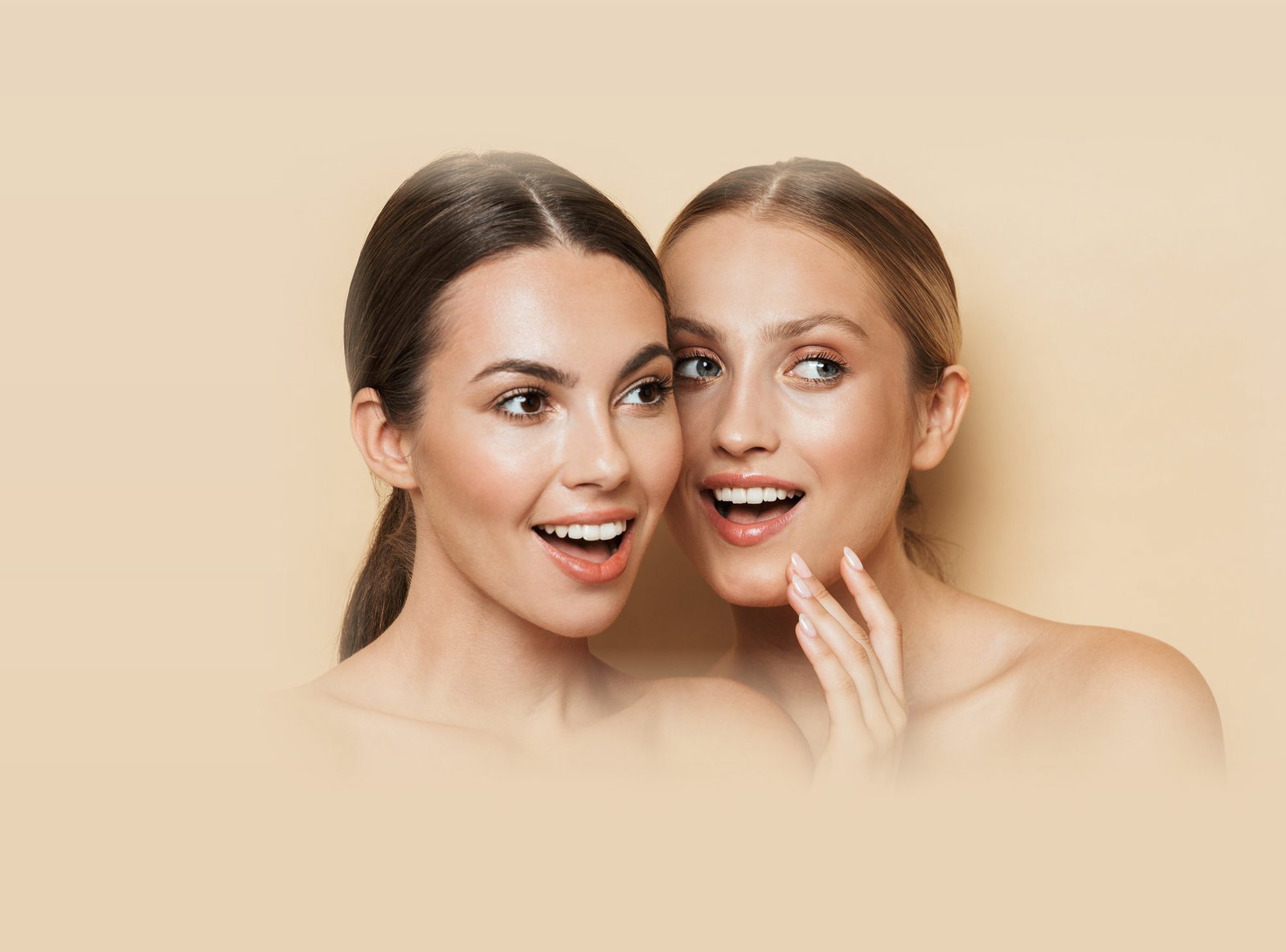 Bring a Friend bij Ageworth Apeldoorn