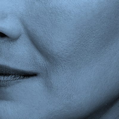 Sefiller Facial Ageworth vierkant
