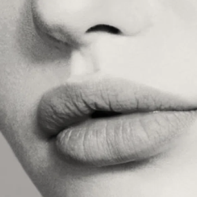lippen opvullen